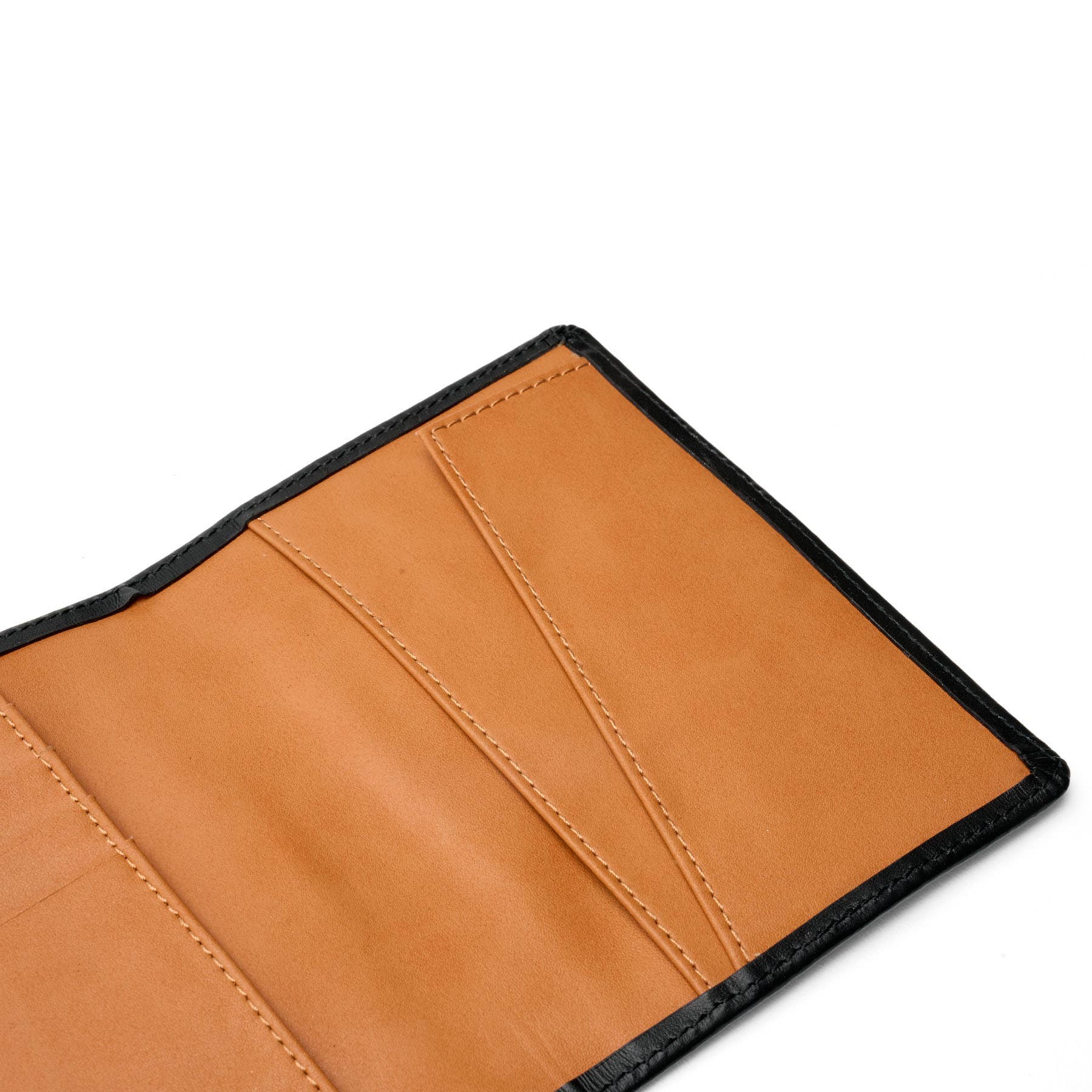 Boulevard - Vente Étui/housse pour passeport – femme - Étui pour passeport en cuir « Tommy » (personnalisable)26