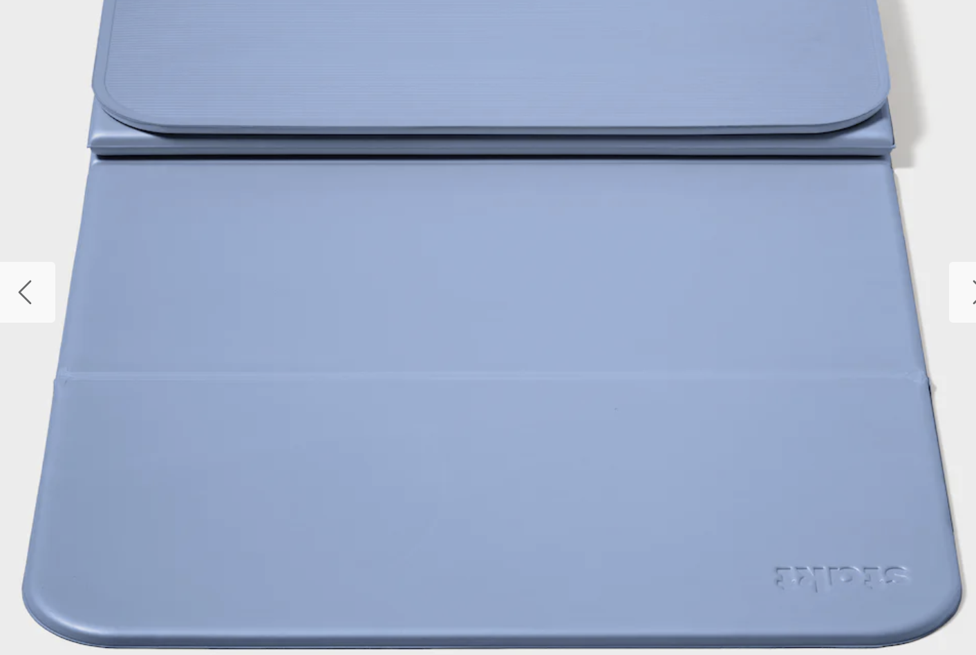 Stakt - Wholesale Yoga Mat - The Stakt Mat7