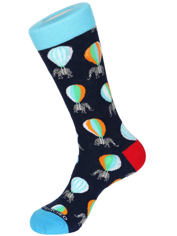 UNST-15121-1 voor wholesale door Unsimply Stitched