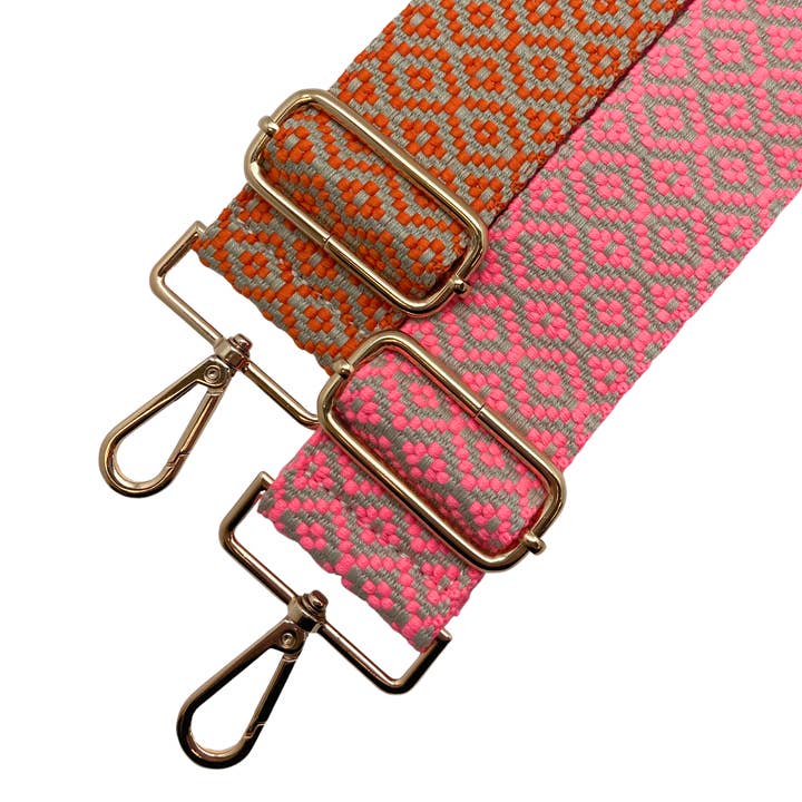 Mimosa - Assorti pour la vente par Cthru Purses