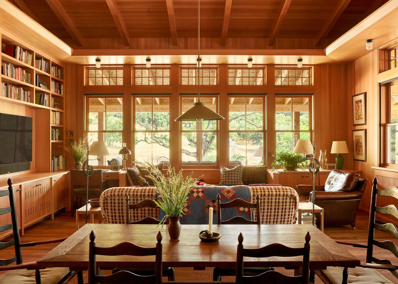 gestalten – wholesale Home and garden – Cottagecore: New Countryside Living10