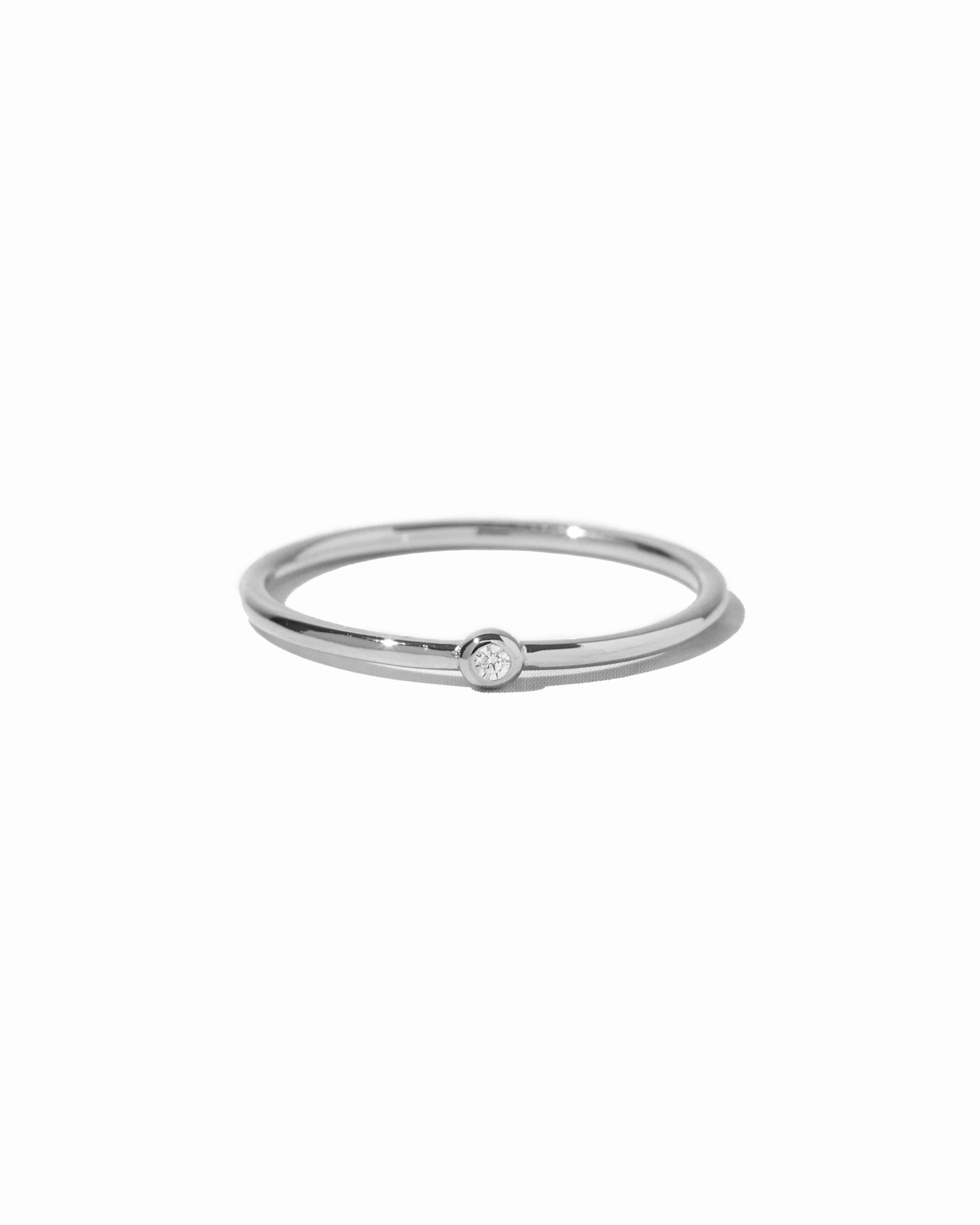 Sami Jewels – Engroshandel Solitairering – Lille Solitaire stabling Ring1