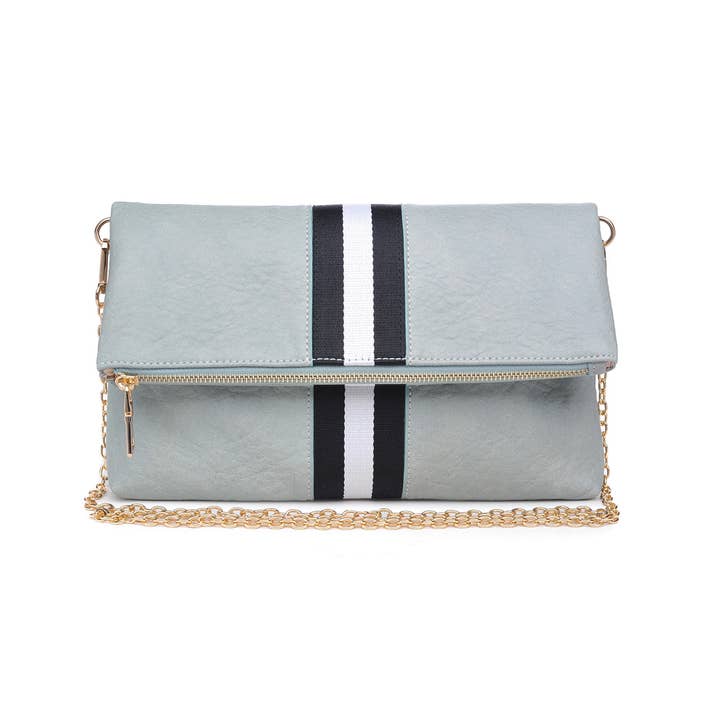 Moda Luxe - Wholesale Clutch Bag - Women's - Jules Clutch8