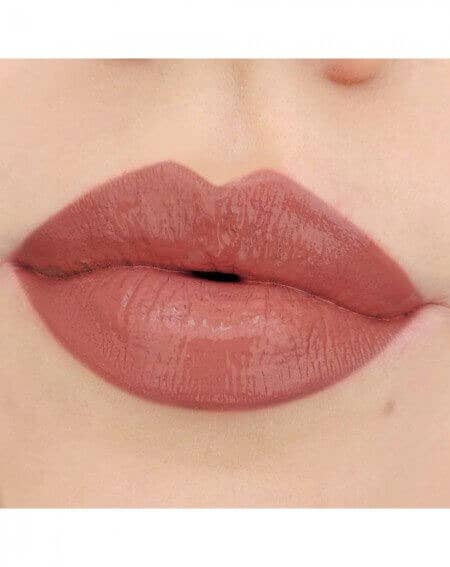 Astra Make-Up - Wholesale Lip Gloss - My Gloss Plump & Shine12