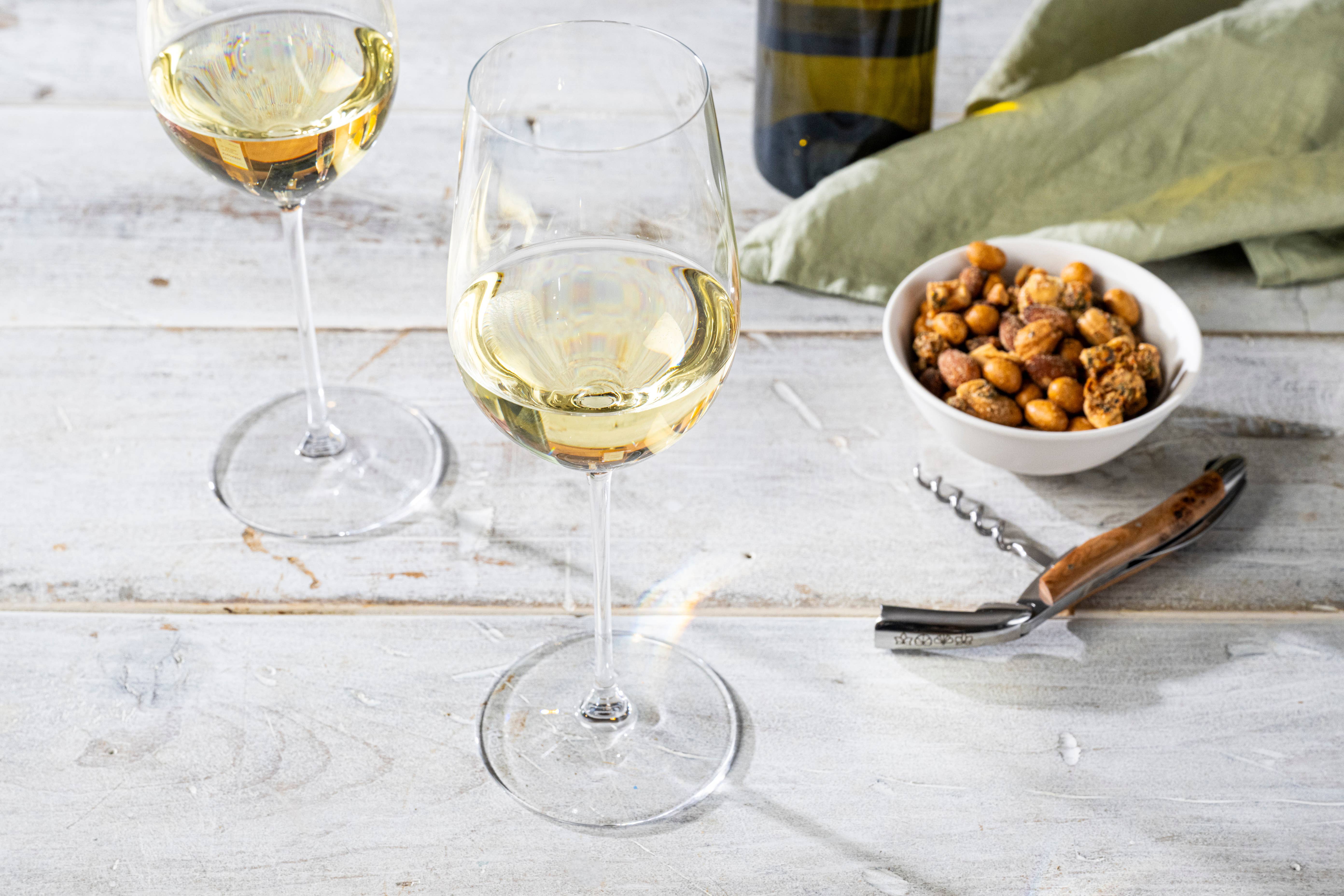 Eleven Madison Home - Wholesale Nuts - Nori Bar Nuts 8oz Jar5