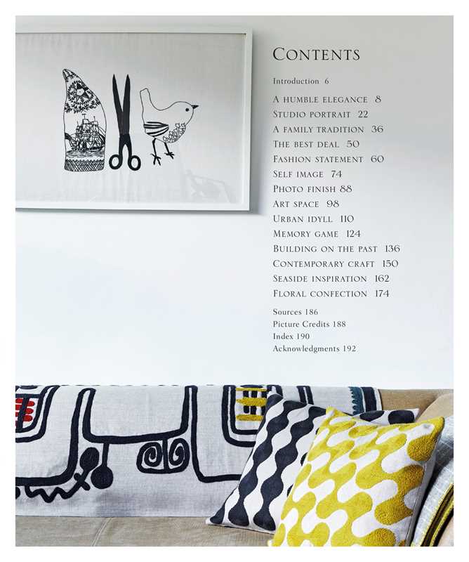 Simon & Schuster - Wholesale Home & Garden - Perfect English Townhouse by Ros Byam Shaw4