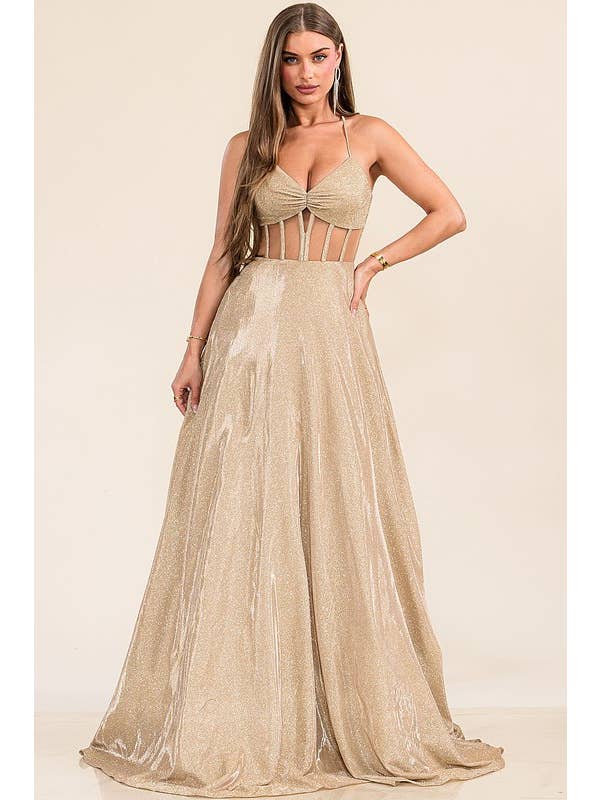 Green Prom,Bridesmaid Dress,Bridal,Gowns,Homecoming for wholesale on Faire