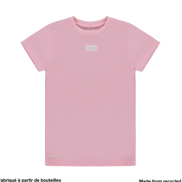 Dress Cotton Candy for wholesale by 4kids