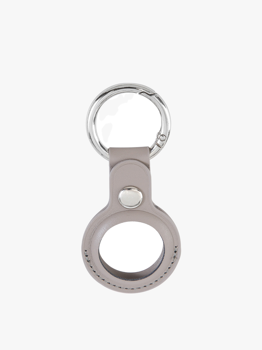 JNC RT (Jen & Co. Outlet) - Wholesale Keychain - Women's - G2058 Air Tag Holder with Key Ring1