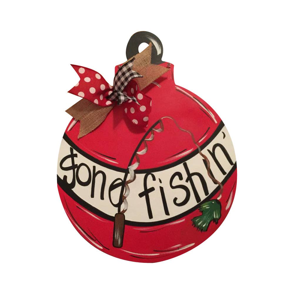 Diverse Woodworking - Wholesale Knipsels - Ornament onafgewerkte houten uitsparing Stijl 230