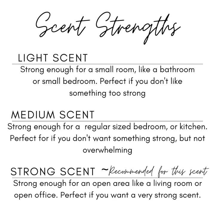 Army in Orbit LLC - Wholesale Wax Melt - Twisted Hibiscus Scented Scoopies1