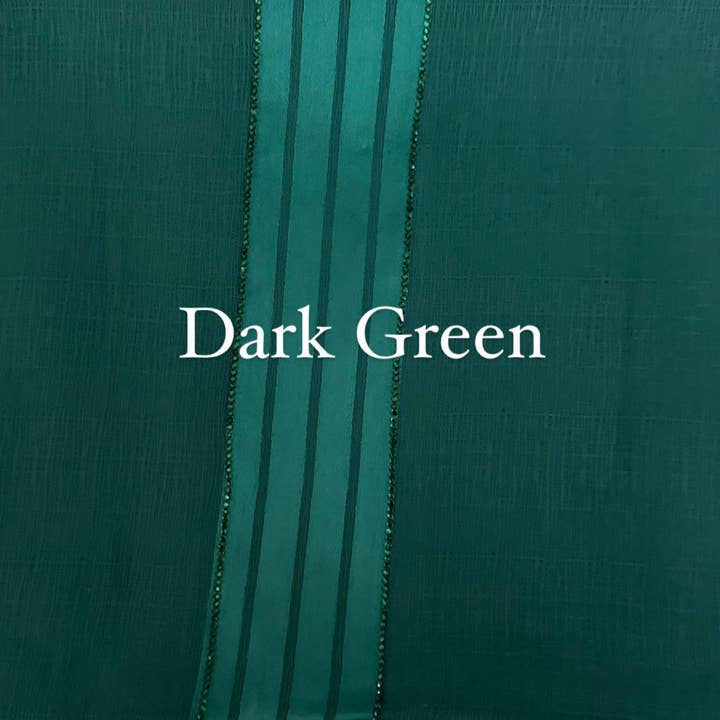 Bonita Style - Wholesale Hijab – Women’s - Linda Hijab11