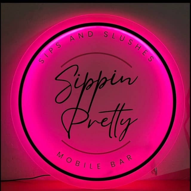 Glow Neon – wholesale Neon sign – Custom Logo/Signboard w/ Neon Lights, Shop Office Store Deco6