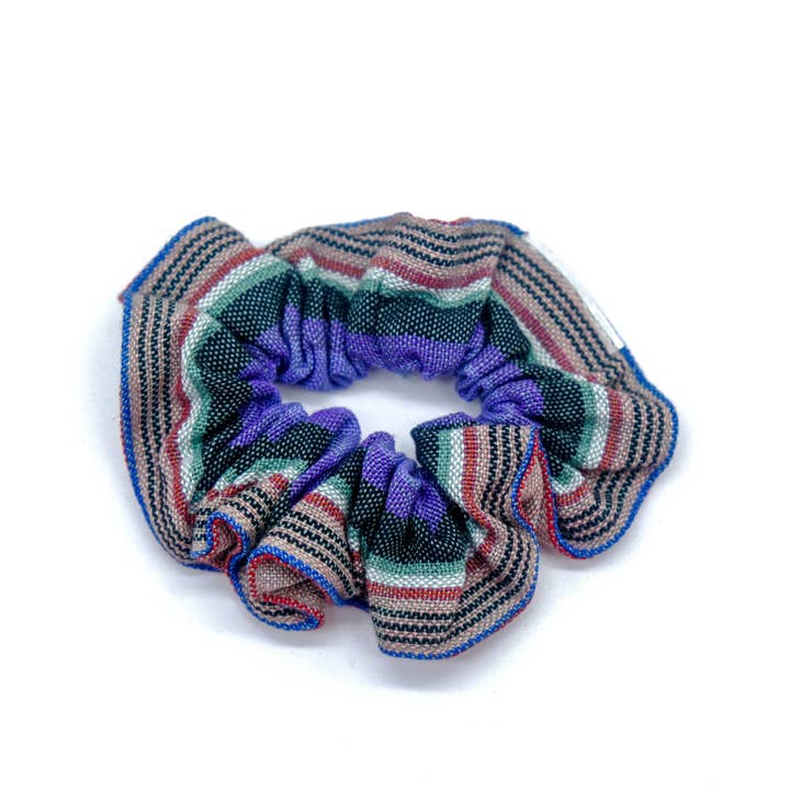 Upavim Crafts - Venta al por mayor Coletero - Mujer - Scrunchies1