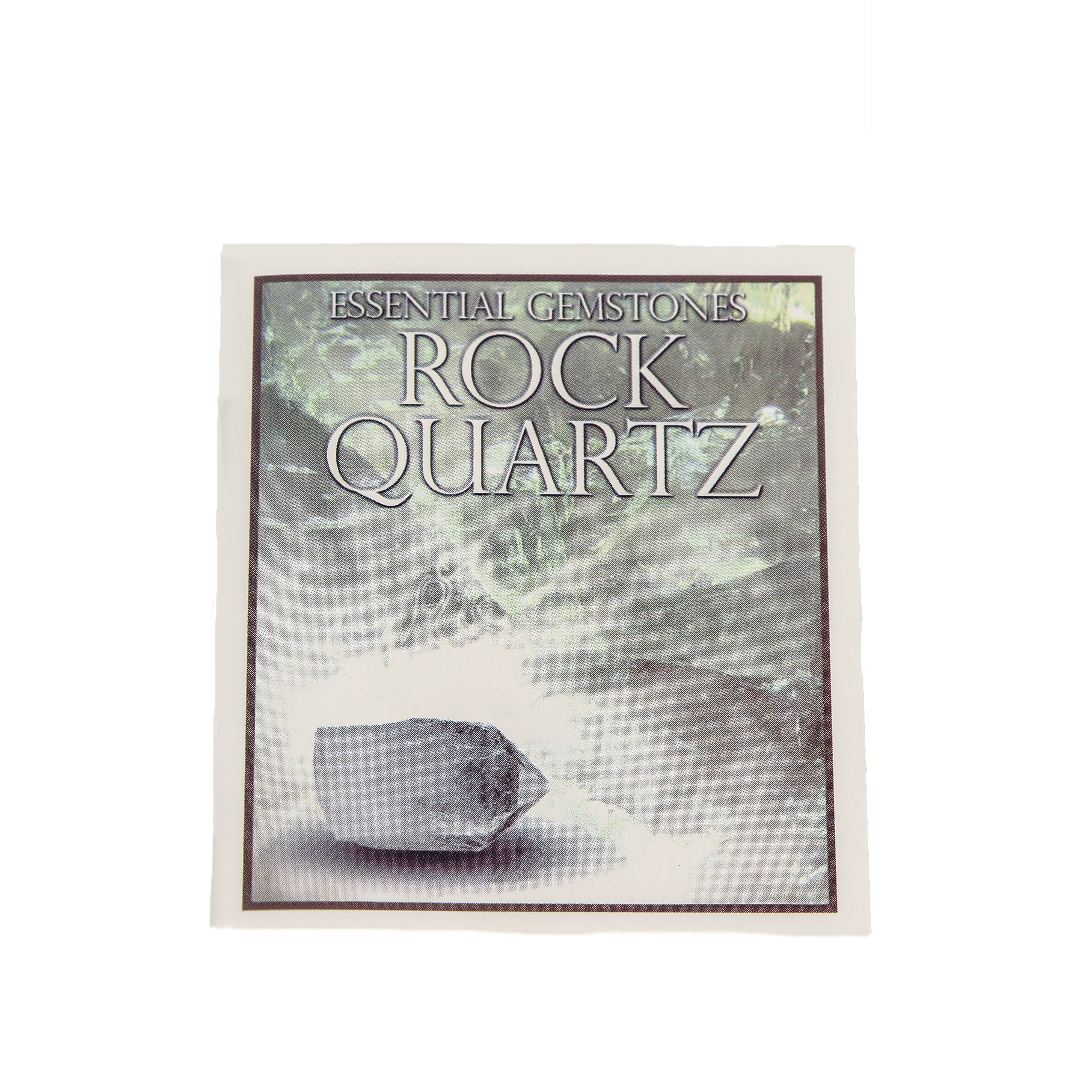 Natures Artifacts Inc – wholesale Charm/dangle bracelet – Gemstone Bracelet, Heart & Tumble Gift Set with Display Box2