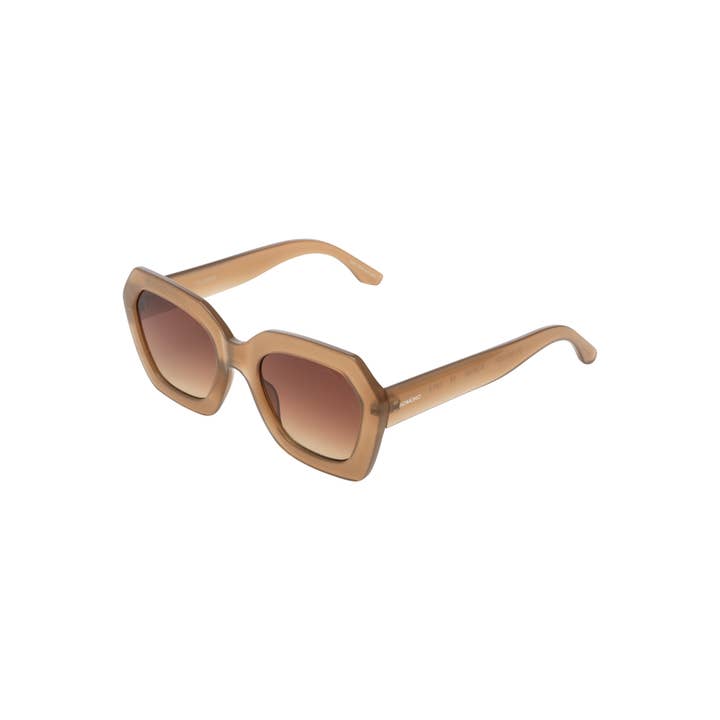KOMONO Women's sunglasses - Gwen Sahara for wholesale by Komono