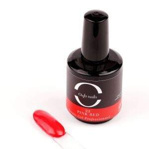 OULALAQUELLEBEAUTE - Wholesale Nail Polish - GEL POLISH4