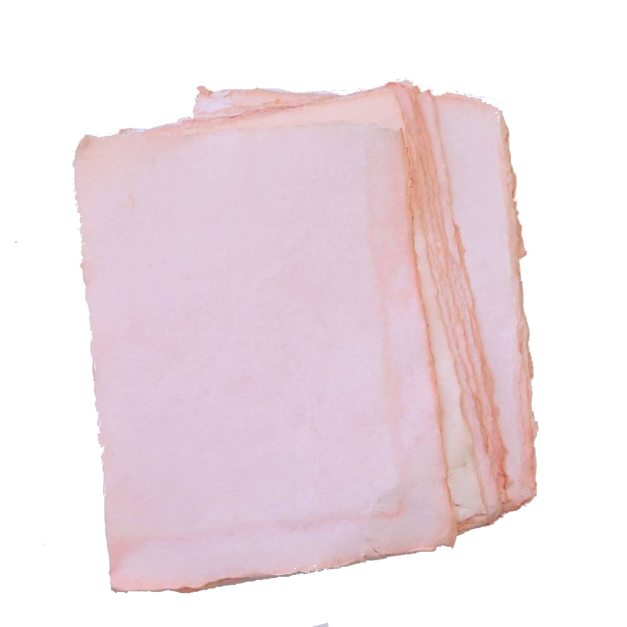 Epigram - Wholesale Painting Paper - Sheet of colored craft paper, parchment paper, A43