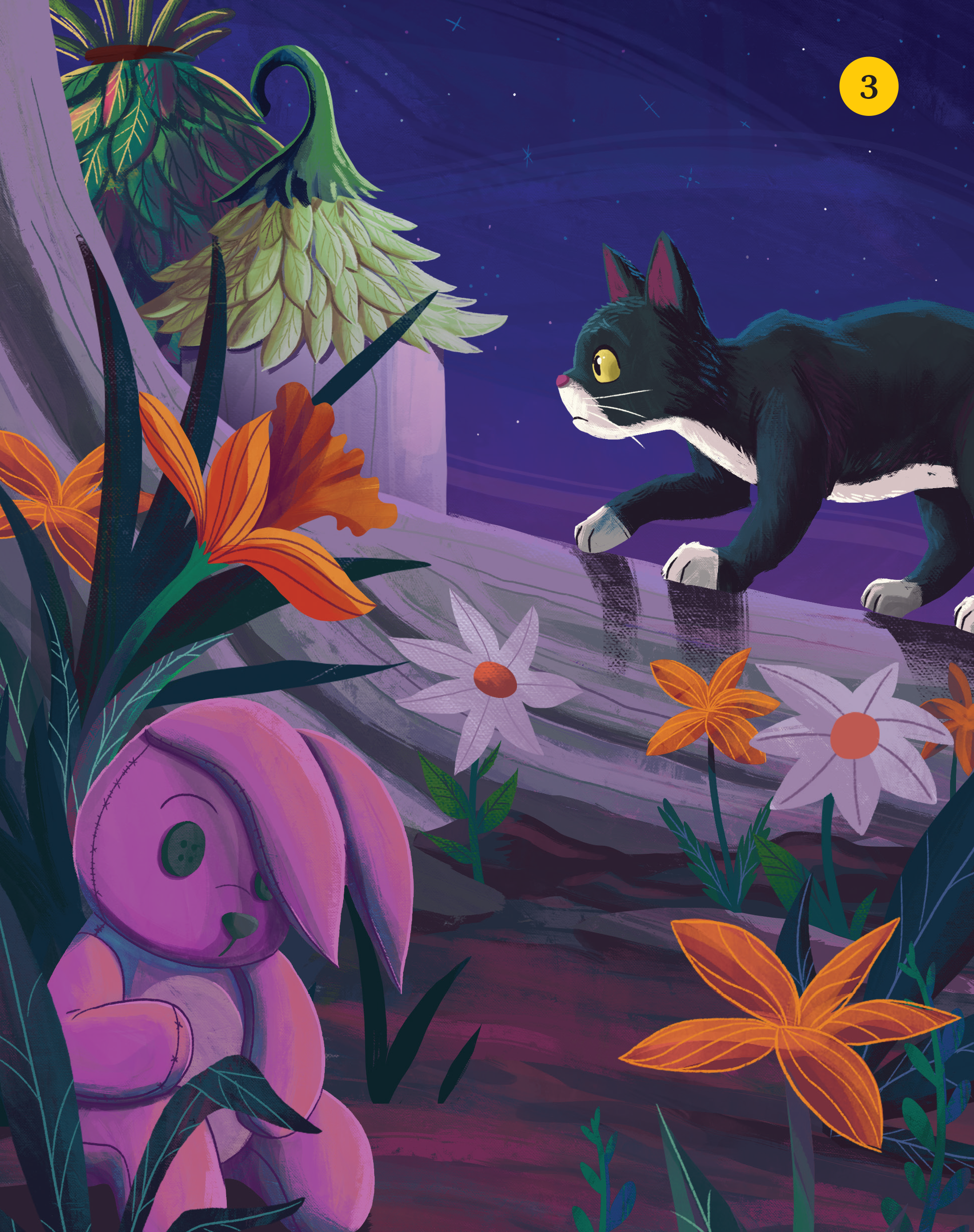 Choose Your Own Adventure - Wholesale Early Reader Book (6-8) - Fairy House, Children's Book5