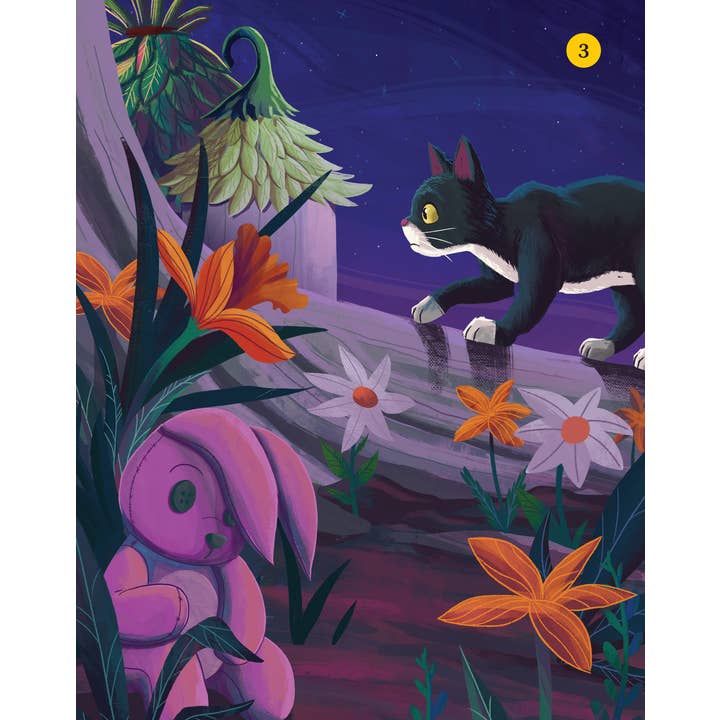 Choose Your Own Adventure - Wholesale Early Reader Book (6-8) - Fairy House, Children's Book5