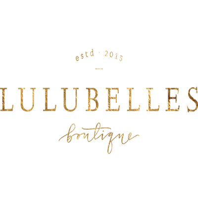 Lulubelles Boutique