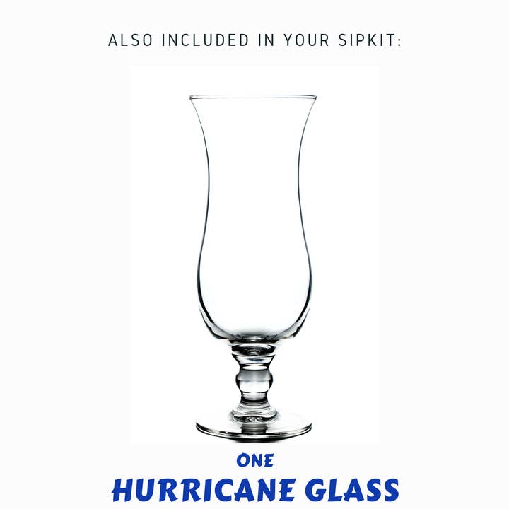 Melange Jolie Cocktail SipKits - Venta al por mayor Kit para preparar bebidas - Kit de sorbos de cóctel Mélange Jolie Peachtree Road Northwest - Estuche