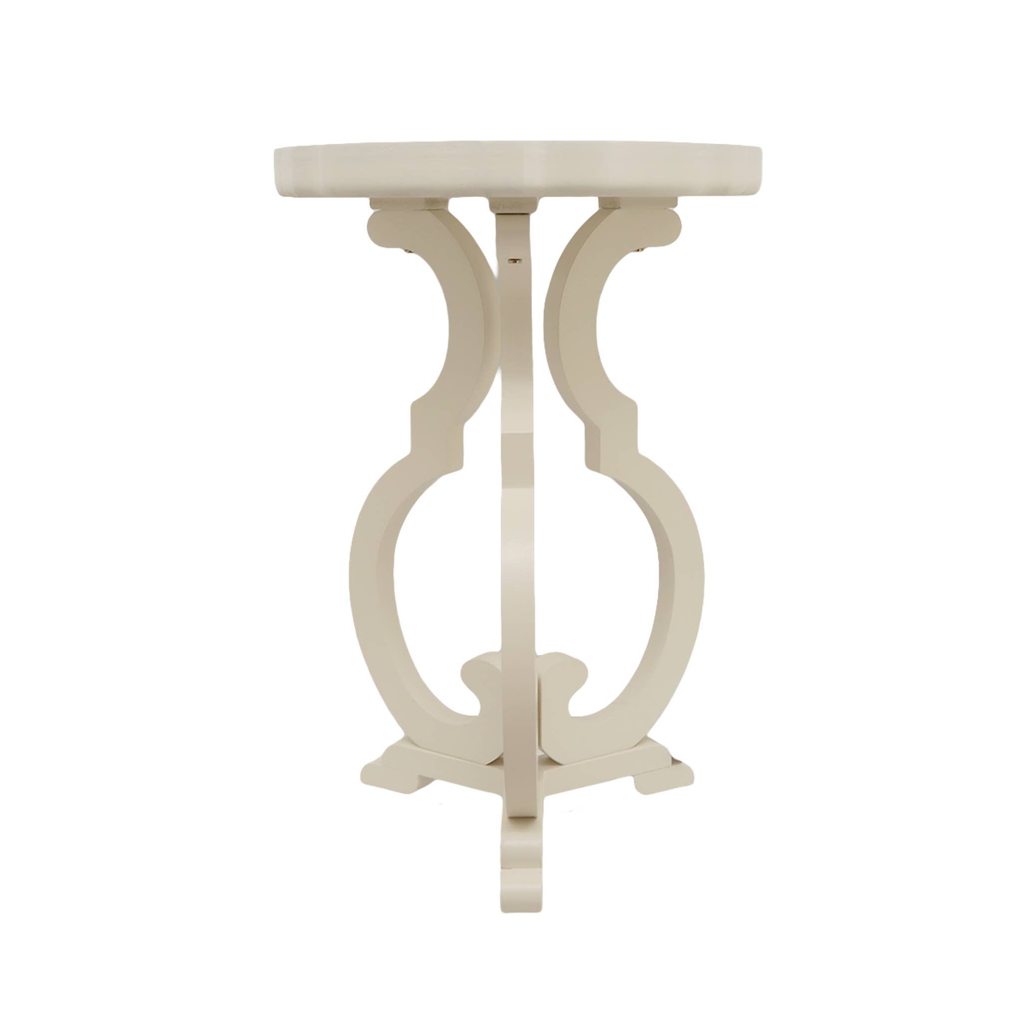 Paris Loft Inc - Wholesale Side Table - French Country Side Table for Living Room Bedroom4