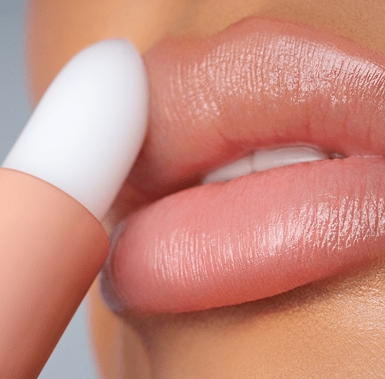 NL Beauty – wholesale Lip Balm – Hydrating Lip Balm, EXOTIC LIPS NLBeauty™8