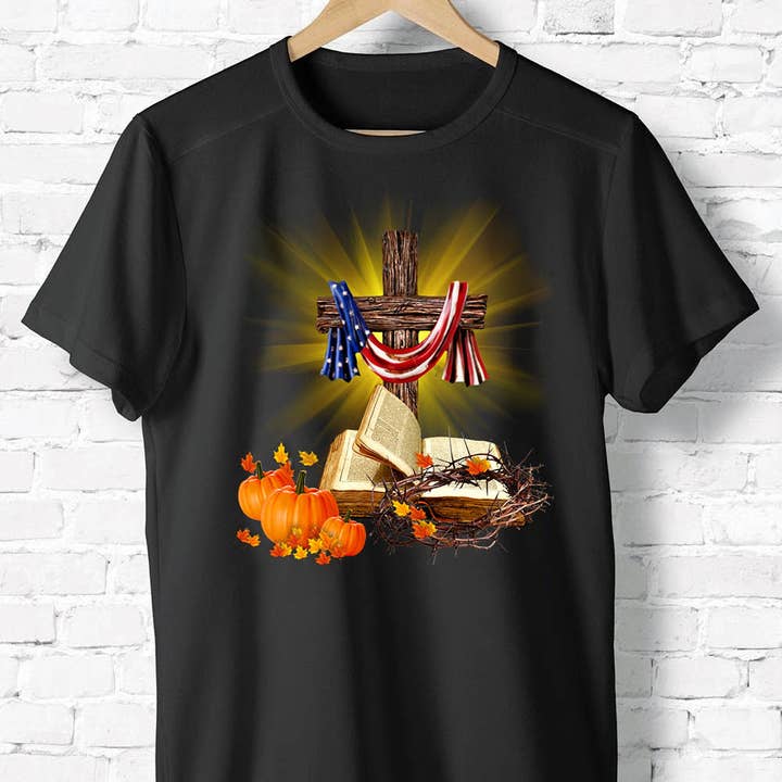 Jesus Christ Shirt, God Shirt, Christian Shirt, Prayer Gift for wholesale by EagleAceApparel