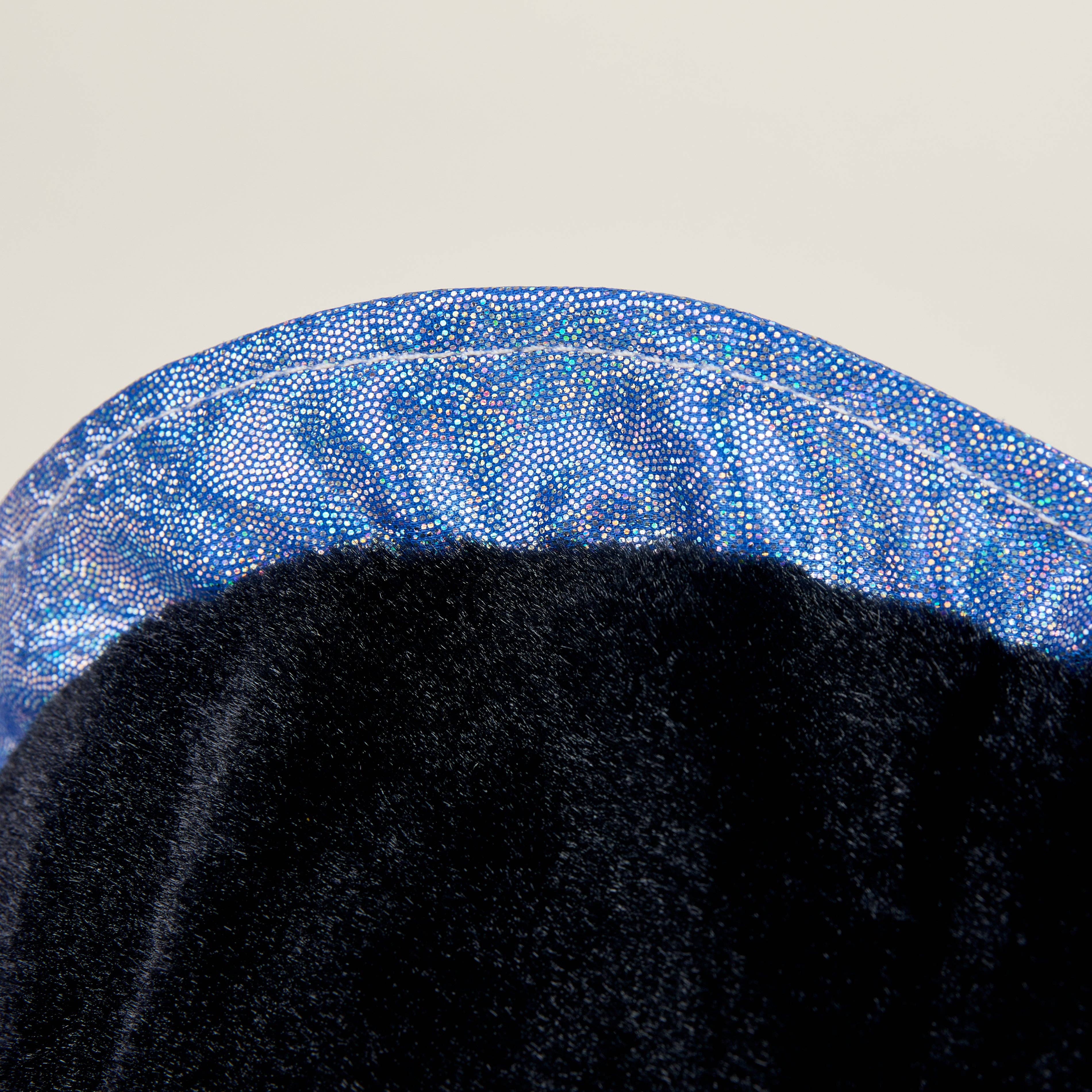 Warmies - Plush Toys - Lavender - Gifts - Valentines - Wholesale Stuffed/Plush Toy - Kids & Baby - Black Axolotl Warmies4