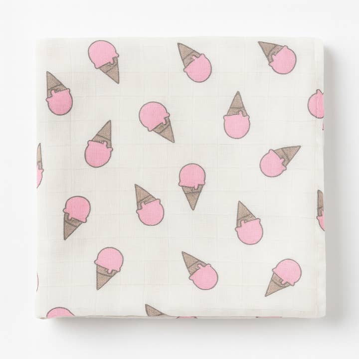 Soft Muslin Baby Blanket Set – 4 Patterns, and other Purchase Wholesale swaddling blankets. Free Returns & Net 60 Terms on Faire trending on Faire.