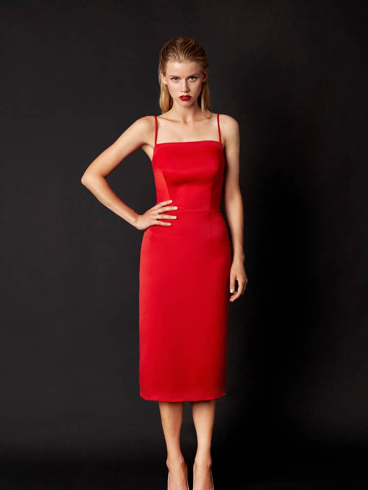 Ora für den Großhandel von Nomi Fame