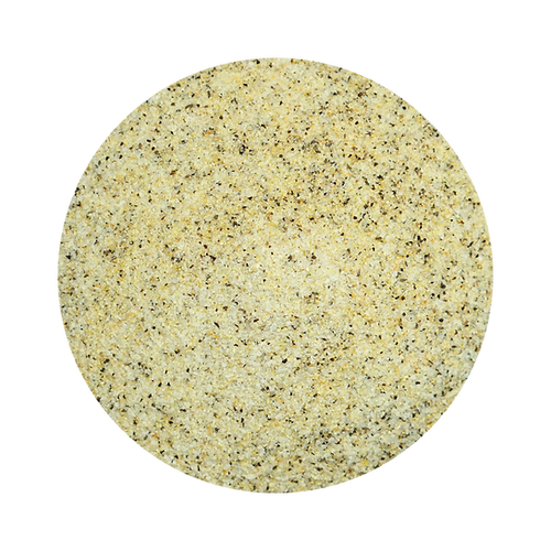 Alaska Seasoning Company - Vente Mélanges d'épices séchées - Mélange d'assaisonnements à la truffe noire12