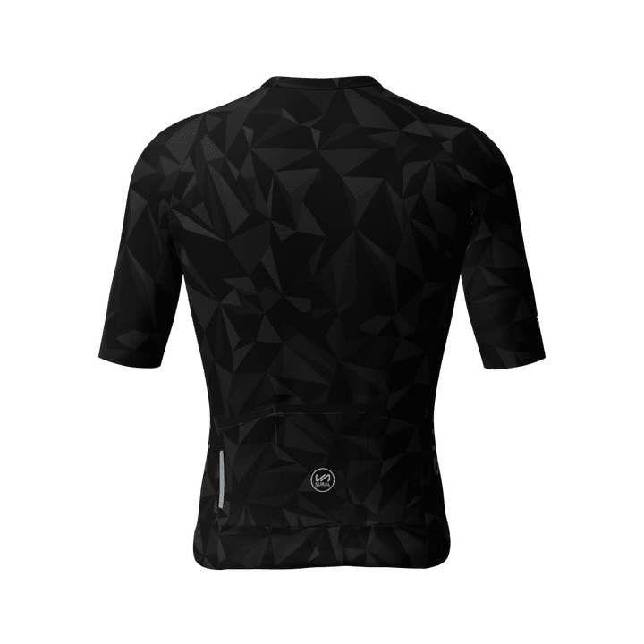 Sural - Wholesale Athletic Top - Men's - RACE short sleeve cycling jersey1