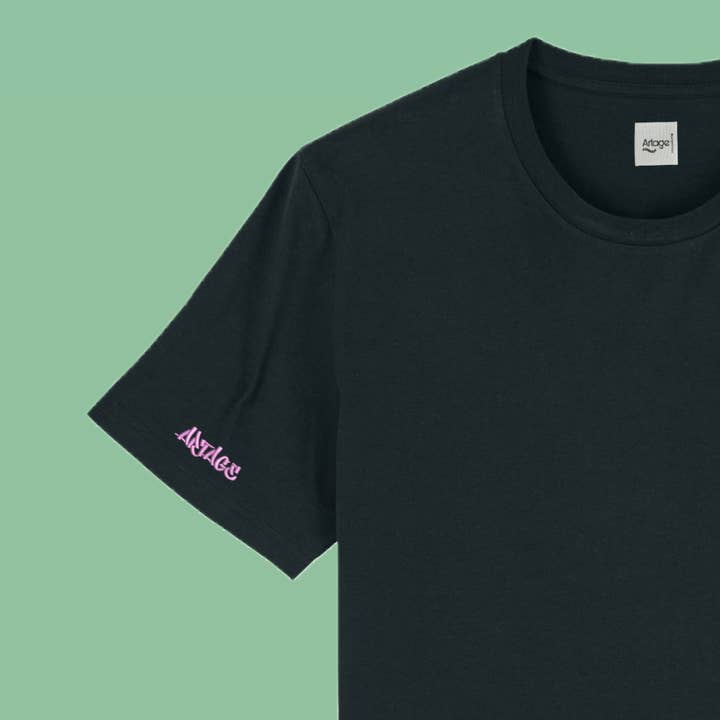 Tanzende Königin für den Großhandel von ARTAGE