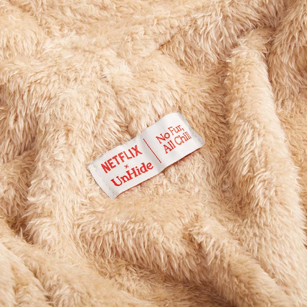 UnHide - Wholesale Robe - Women's - Shleepy38