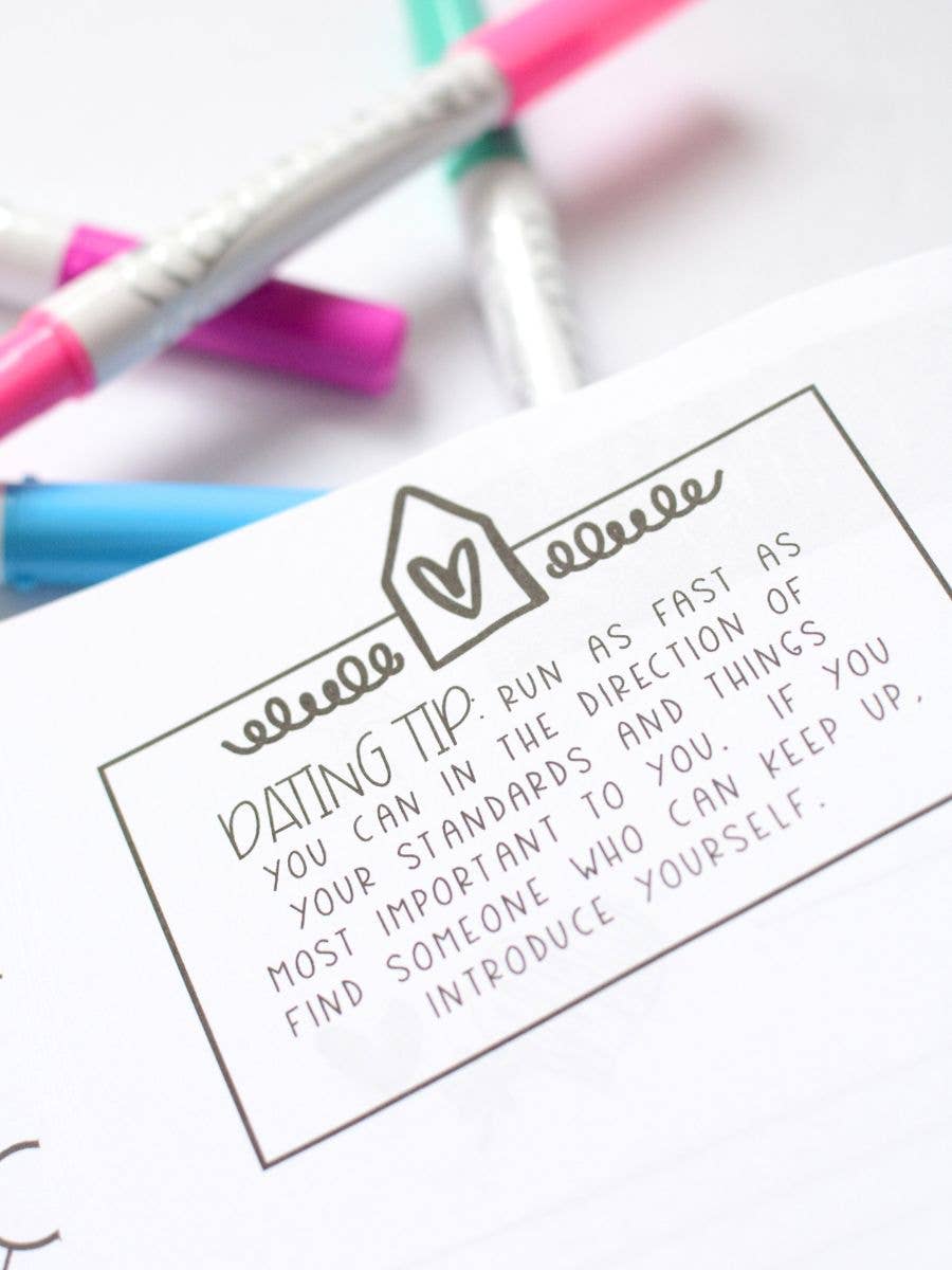 Two and Crew - Faith Based Jewelry & Gifts - Wholesale Journal/Diary - Devotional Diary - Christian Teen Girls, Faith Journal 1