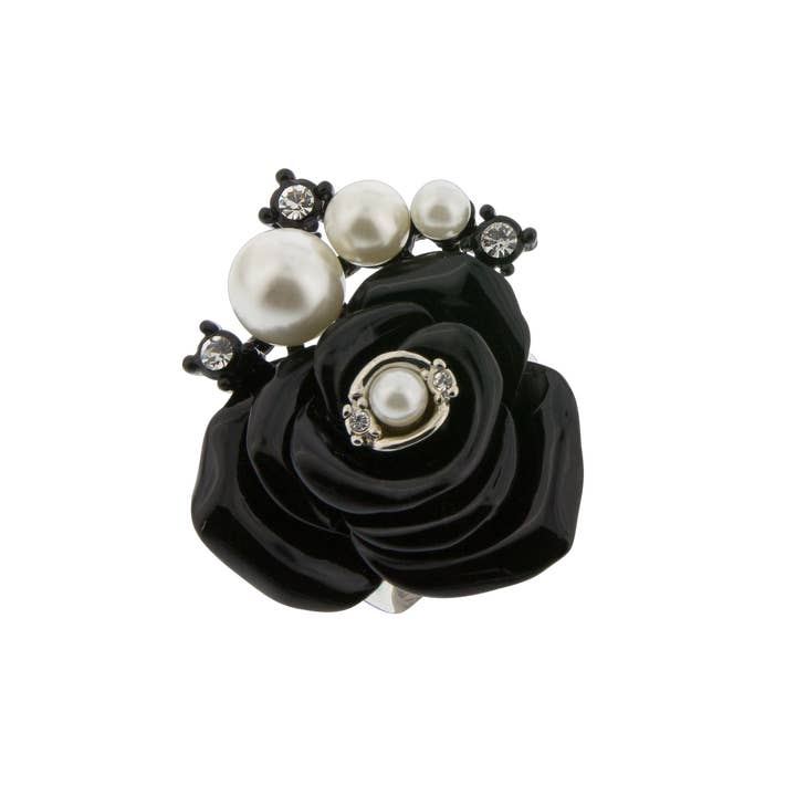 Vénus - M/ 54-55 for wholesale by Jade & Julie