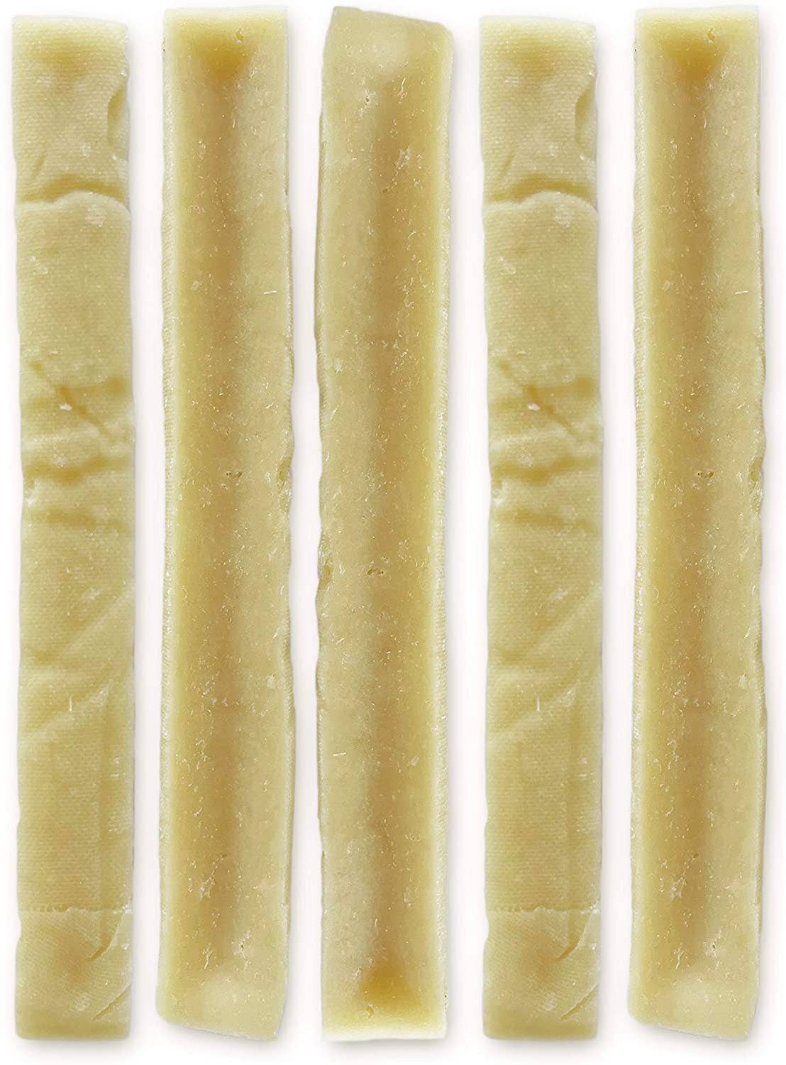 Cernunos - Wholesale Pet Treats - Dog - Cheese for dogs: Cheezy Dog3