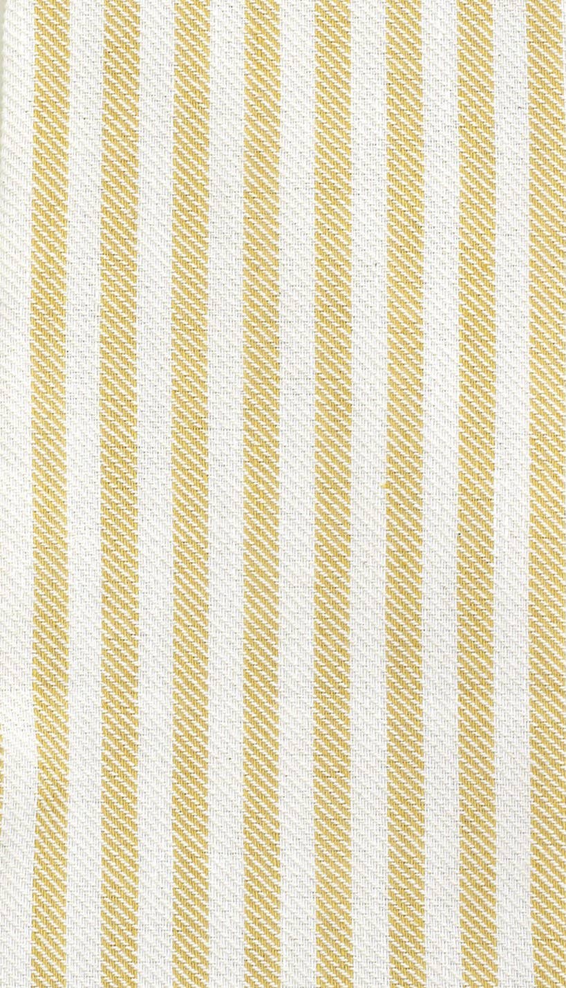 BUSATTI - Wholesale Tea Towel - Kitchen towel  Pomelo with embroidery Pesci all'Amo5