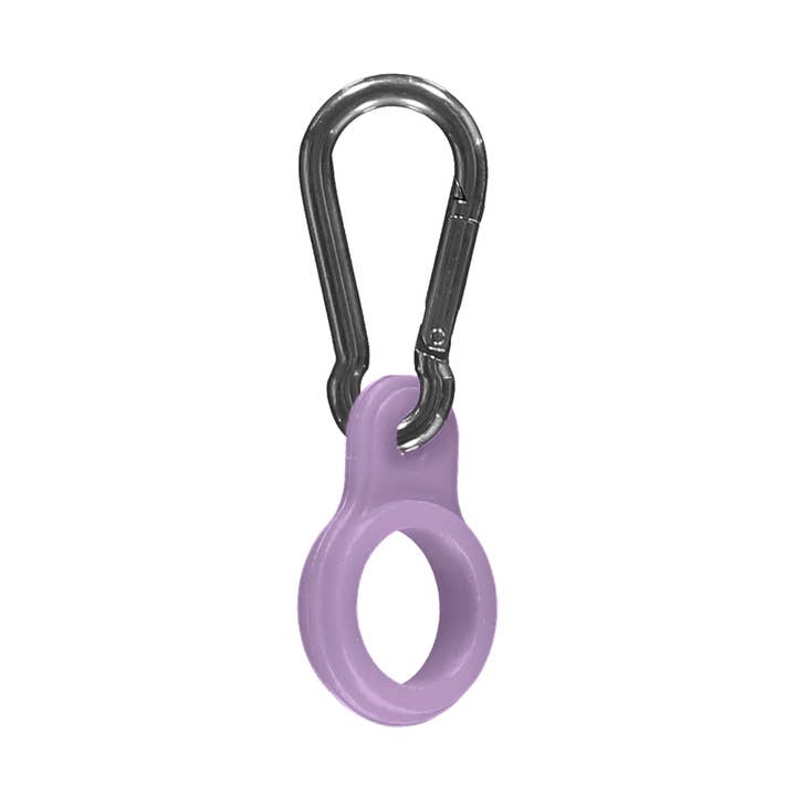 Pastelllila karbinhake för wholesale av Slokky