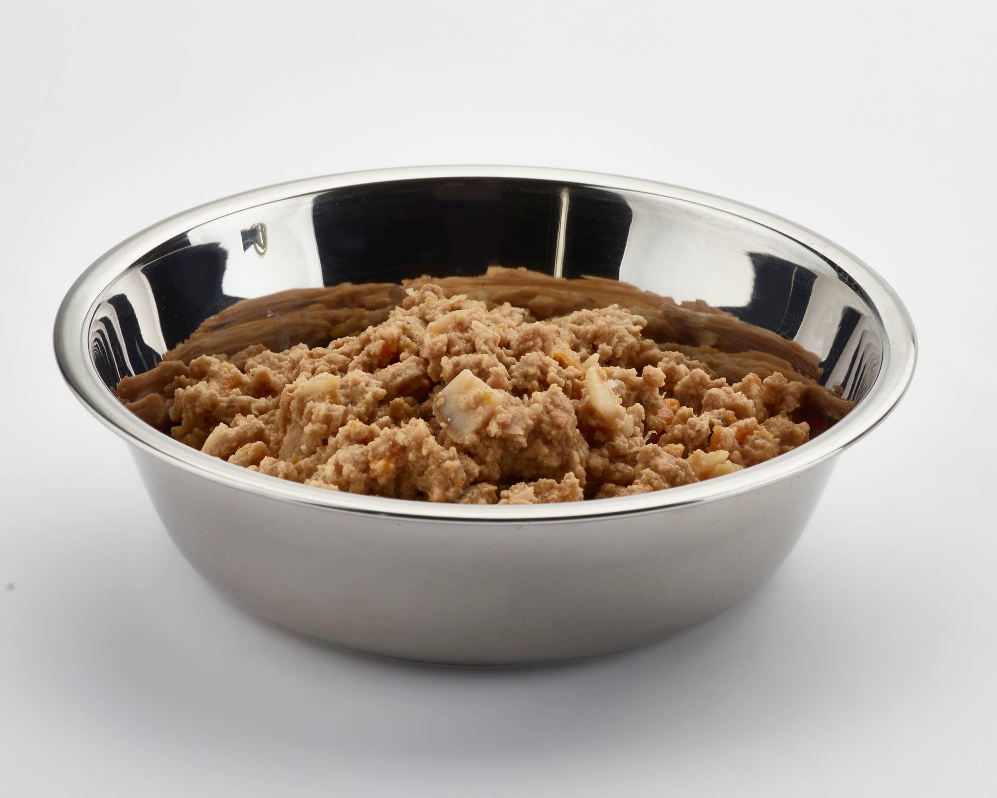 Lucky-Pet Handels- und Produktions GmbH - Wholesale Pet Food - Dog - Fish4Dogs ® Finest White Fish with Sweet Potato & Green Beans2