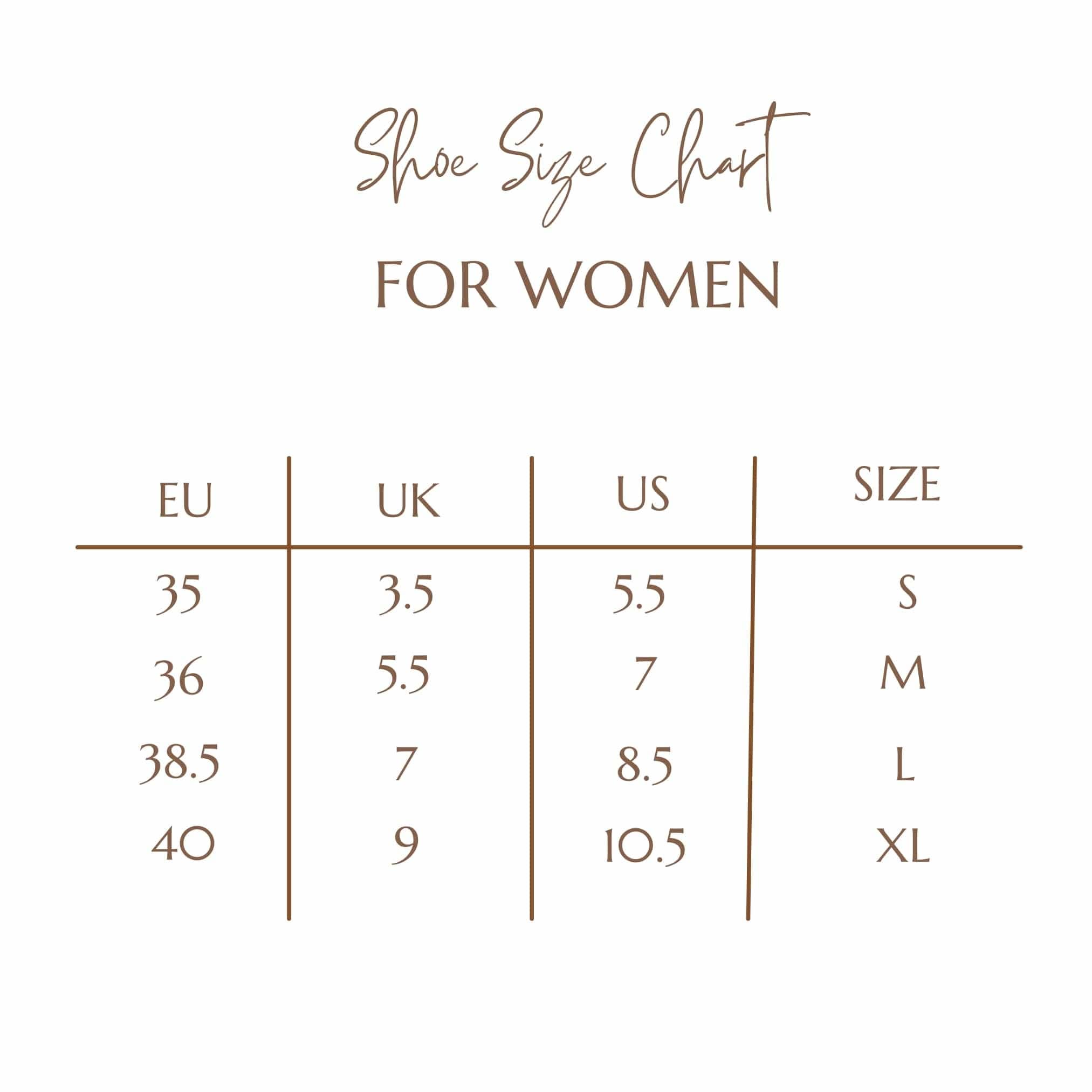 Thaihomeshop - Wholesale Sandals - Women's - KA MON TAD - Straw Shoe1