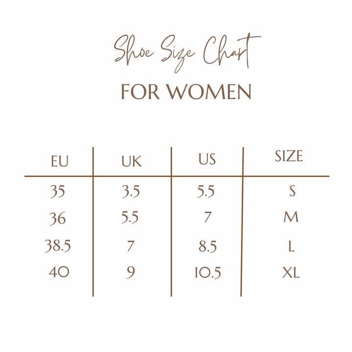 Thaihomeshop - Wholesale Sandals - Women's - KA MON TAD - Straw Shoe1