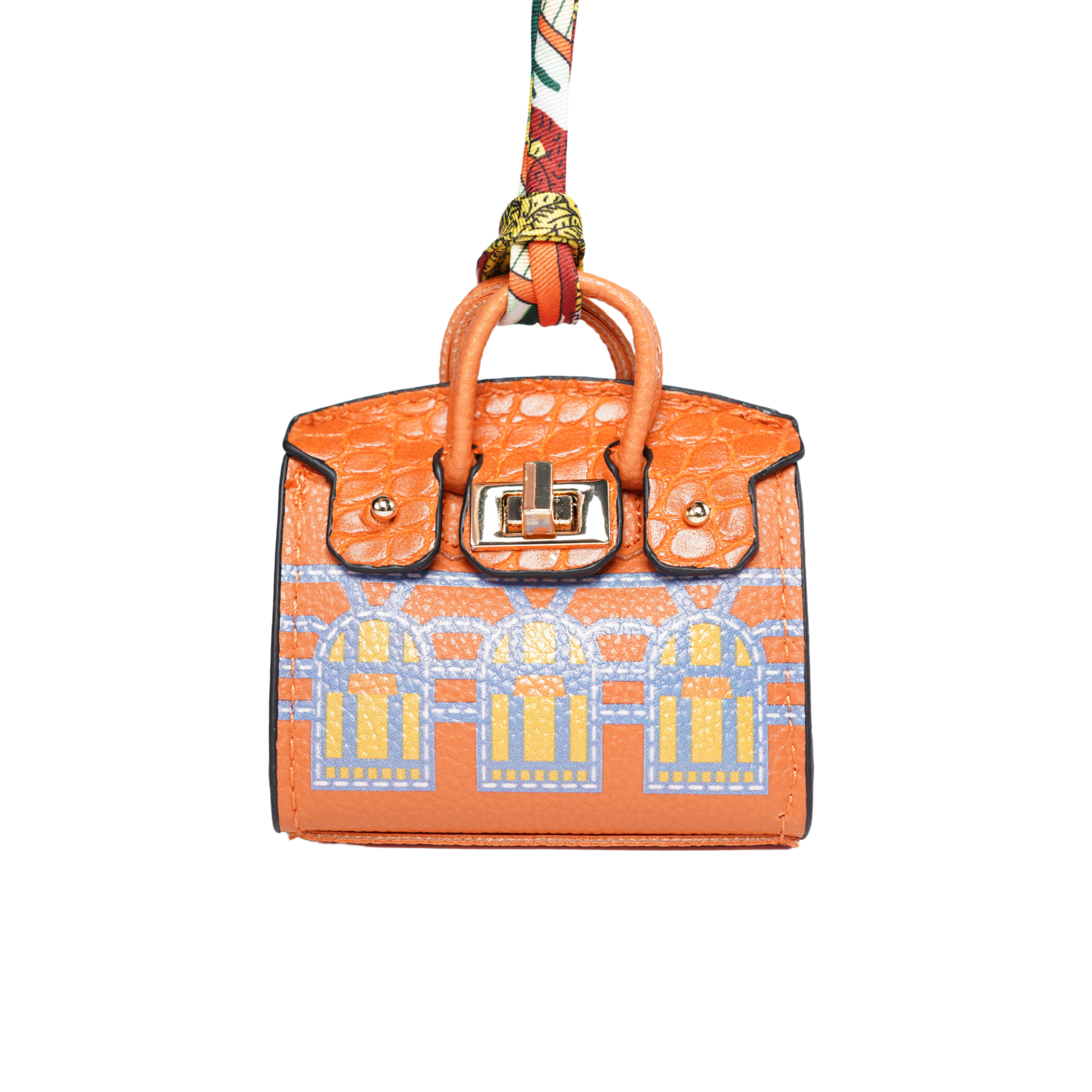 Puppy Barkin – distribuidor de saco de cocó de cão por atacado – Dispenser de Saquinhos para Fezes de Cachorro Barkin #55