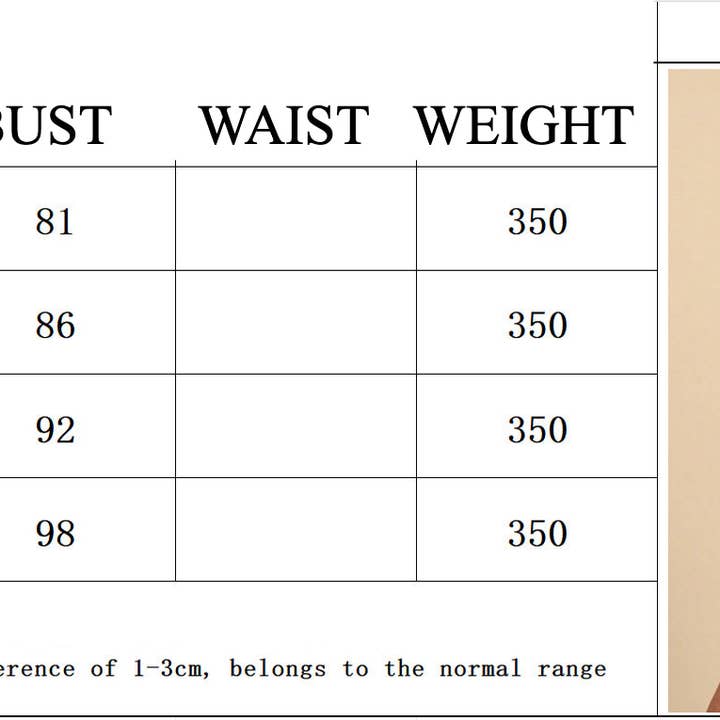 Funkyrel® Atzbranding Limited - Wholesale Dress - Women's - High-Waist Printed Strappy Sundress