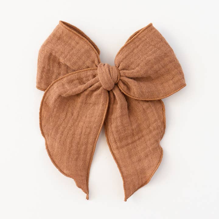 Fleur//Fabbrica di mattoni per la vendita all'ingrosso da parte di Acre