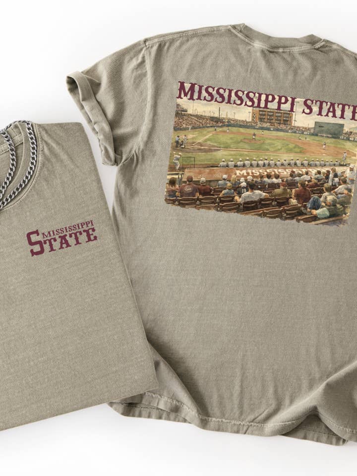 Dudy Noble Watercolor for wholesale by Holt Clothing Company