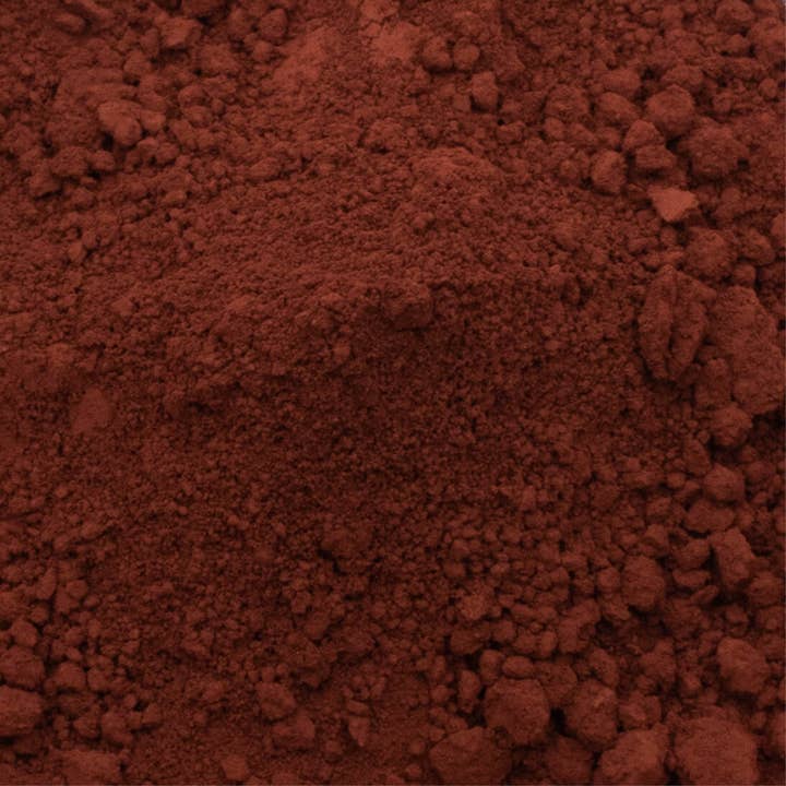 Mr. Cornwall’s Creative Colours – Brick for wholesale by Odie's Oil