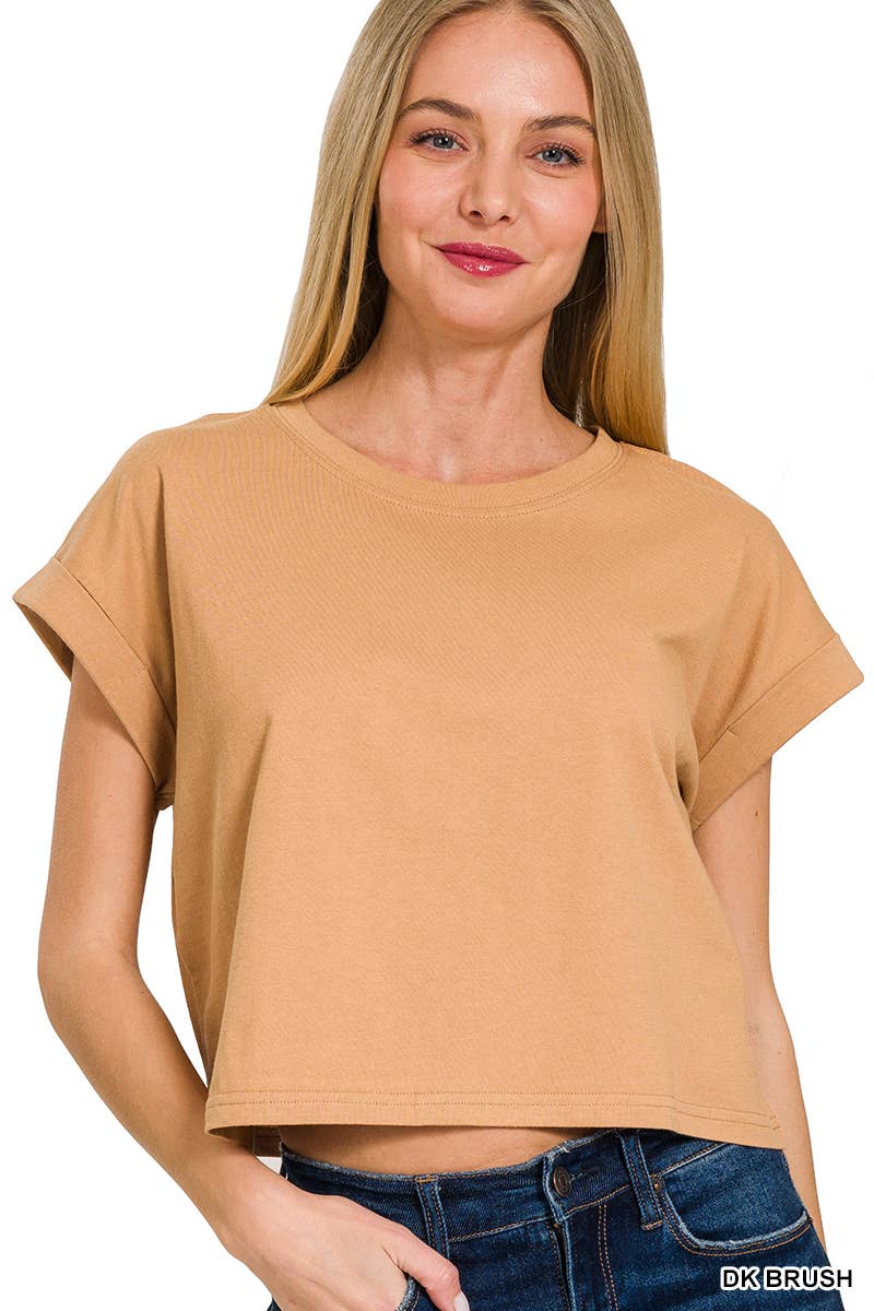 42POPS – Engroshandel T-shirt – til kvinder – .Bomuld T-shirt med Korte Ærmer11